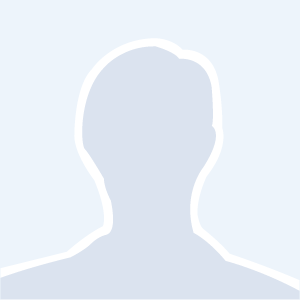 EmilyMartinez's Profile Photo